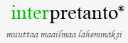 Monikielinen viestipalvelu - InterPretanto.Net